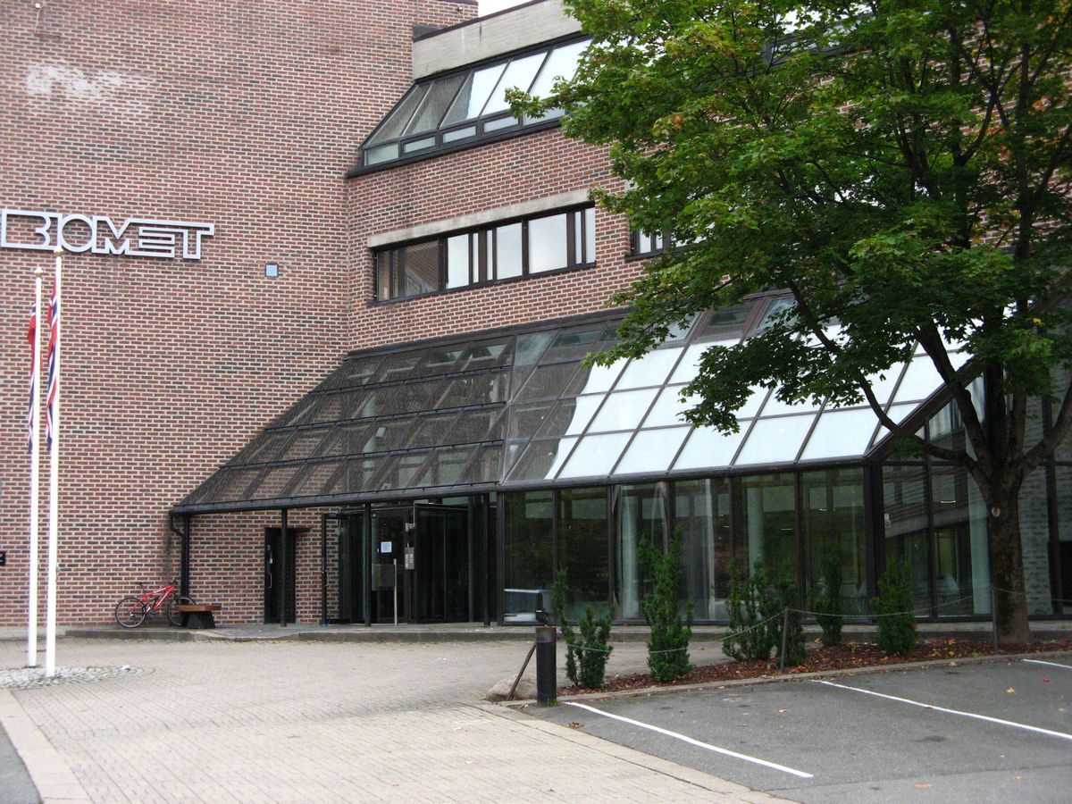 Зимние фасады, примеры работ