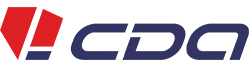 cda