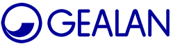 gealan