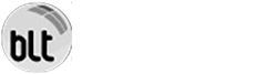 UAB