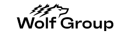 wolf group