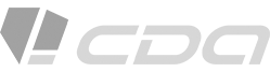 CDA