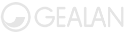 Gealan