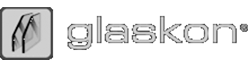 Glaskon