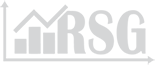 SIA RSG