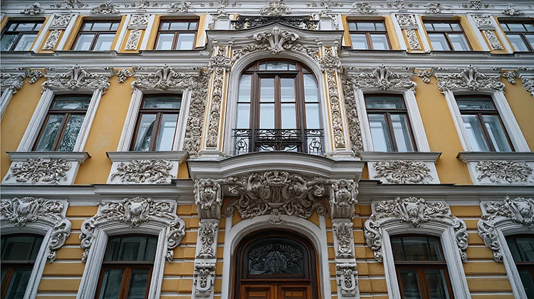 окна после замены на пвх