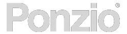 Ponzio