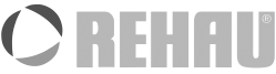 Rehau