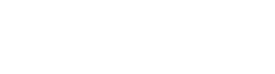 Wolf group